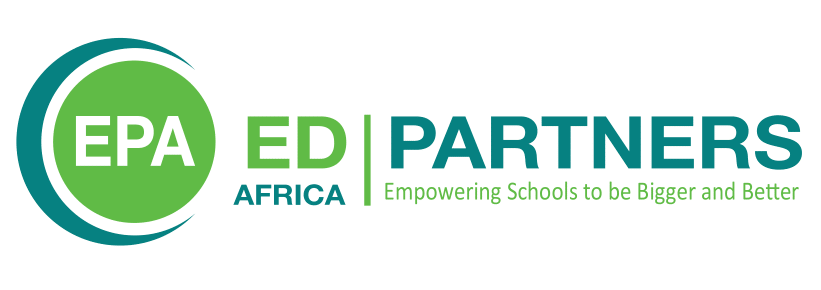 EPA SPMS Logo